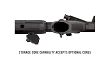 Magpul - Chwyt pistoletowy MOE+ Grip do AR15/M4 - Czarny- MAG416 - 7