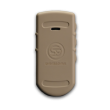Silikonowy Pokrowiec na Timer Strzelecki Shooters Global SG Shot - Piaskowy - 2