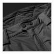 Spodnie meskie 5.11 BASTION PANT kolor: BLACK - 3