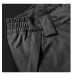 Spodnie meskie 5.11 BASTION PANT kolor: BLACK - 4