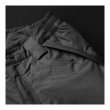 Spodnie meskie 5.11 BASTION PANT kolor: BLACK - 5