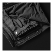 Spodnie meskie 5.11 BASTION PANT kolor: BLACK - 6