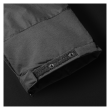 Spodnie meskie 5.11 BASTION PANT kolor: BLACK - 7