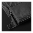 Spodnie meskie 5.11 BASTION PANT kolor: BLACK - 8