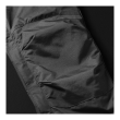 Spodnie meskie 5.11 BASTION PANT kolor: BLACK - 9