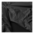 Spodnie meskie 5.11 BASTION PANT kolor: BLACK - 10