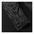 Spodnie meskie 5.11 BASTION PANT kolor: BLACK - 11