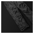 Spodnie meskie 5.11 BASTION PANT kolor: BLACK - 12