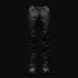 Spodnie meskie 5.11 BASTION PANT kolor: BLACK - 13