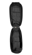 Apteczka 5.11 3.6 MED KIT kolor: BLACK - 2