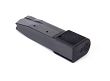 Magazynek Sig Sauer P365/P365XL 15 naboi // .9 PARA - 3