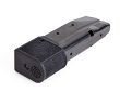 Magazynek Sig Sauer P365/P365XL 15 naboi // .9 PARA - 5