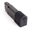 Magazynek Sig Sauer P365/P365XL 15 naboi // .9 PARA - 4