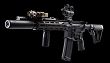 Karabinek Daniel Defense M4A1 RIII 14,5