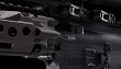 Karabinek Daniel Defense M4A1 RIII 14,5