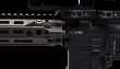 Karabinek Daniel Defense M4A1 RIII 14,5