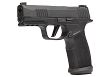 Magwell, Compatibility : Sig Sauer P365 X-Macro, Manufacturer : Sig Sauer - 5
