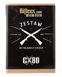 Care Set - Zestaw do czyszczenia Strzelb CX80 Riflec - 3