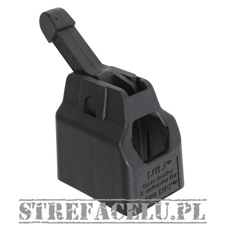 Szybkoładowarka LULA SIG MPX Loader and Unloader