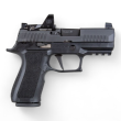 Pistolet Sig Sauer P320 RXP XCOMPACT kal. 9x19mm - 3