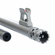 Strzelba Pump-Action Sibergun Duello CSSPDM Deluxe Marine 61cm 7+1 kal. 12/76 - 10