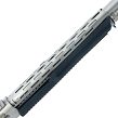 Strzelba Pump-Action Sibergun Duello CSSPDM Deluxe Marine 61cm 7+1 kal. 12/76 - 11