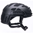 ARCH Ballistic Helmet 