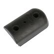 Pistol Magazine Floorplate - Black - IMI Defense - PFP01 - 2