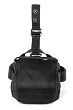 Ładownica na granaty 5.11 6RD GRENADE POUCH kolor: BLACK - 3