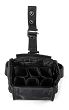 Ładownica na granaty 5.11 6RD GRENADE POUCH kolor: BLACK - 4