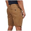 Spodenki męskie 5.11 ARAMIS SHORT. kolor: BATTLE BROWN - 4