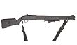 Montaż zawieszenia Forward Sling Mount do Mossberg 590A1 Magpul - MAG493 - 6