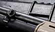 Montaż zawieszenia Forward Sling Mount do Mossberg 590A1 Magpul - MAG493 - 7