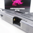 Nabój laserowy Mantis Pink Rhino - 45 ACP - 3
