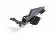 Enlarged Fire Selector, Compatibility : JACK, Manufacturer : WBP Rogów - 3
