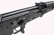 Enlarged Fire Selector, Compatibility : JACK, Manufacturer : WBP Rogów - 4