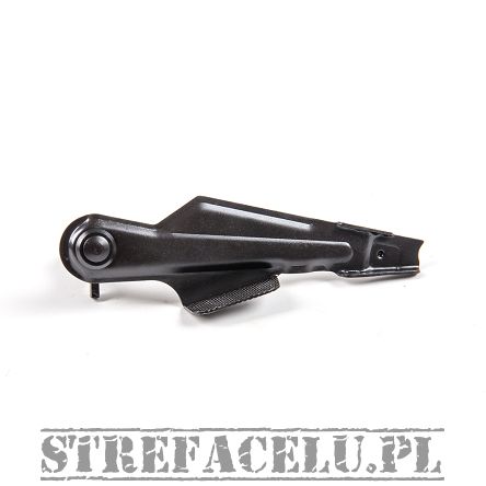 Enlarged Fire Selector, Compatibility : JACK, Manufacturer : WBP Rogów