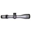 Luneta Sig Sauer Tango6 5-30x56 Level Plex MOA Reticle - Graphite // SOT65011 - 5