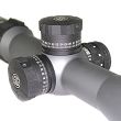 Luneta Sig Sauer Tango6 5-30x56 Level Plex MOA Reticle - Graphite // SOT65011 - 8