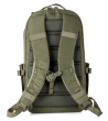 Plecak 5.11 LV18 2.0 BACKPACK kolor: PYTHON - 2
