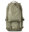 Plecak 5.11 LV18 2.0 BACKPACK kolor: PYTHON - 3