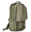 Plecak 5.11 LV18 2.0 BACKPACK kolor: PYTHON - 4