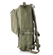 Plecak 5.11 LV18 2.0 BACKPACK kolor: PYTHON - 5