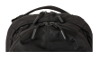 Plecak 5.11 LV18 2.0 BACKPACK kolor: PYTHON - 7