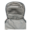 Plecak 5.11 LV18 2.0 BACKPACK kolor: PYTHON - 11
