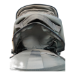 Plecak 5.11 LV18 2.0 BACKPACK kolor: PYTHON - 12
