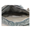 Plecak 5.11 LV18 2.0 BACKPACK kolor: PYTHON - 13