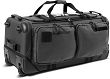 Torba transportowa unisex 5.11 SOMS 3.0 kolor: DOUBLE TAP - 3