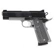 Bul 1911 Classic Commander Two Tone cal .45 ACP - 2