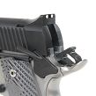 Bul 1911 Classic Commander Two Tone cal .45 ACP - 6